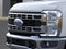 2025 Ford Chassis Cab F-350® XL