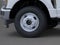 2025 Ford Chassis Cab F-350® XL
