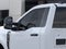 2025 Ford Chassis Cab F-350® XL