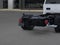 2025 Ford Chassis Cab F-350® XL