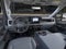 2025 Ford Chassis Cab F-350® XL
