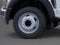 2025 Ford Chassis Cab F-450® XL