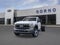 2025 Ford Chassis Cab F-450® XL