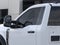 2025 Ford Chassis Cab F-450® XL