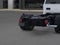 2025 Ford Chassis Cab F-450® XL