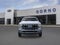 2025 Ford Chassis Cab F-450® XL