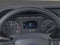2026 Ford Chassis Cab F-550® XL