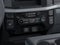 2026 Ford Chassis Cab F-550® XL