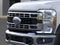 2026 Ford Chassis Cab F-550® XL