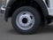 2026 Ford Chassis Cab F-550® XL