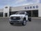 2026 Ford Chassis Cab F-550® XL