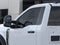 2026 Ford Chassis Cab F-550® XL
