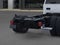 2026 Ford Chassis Cab F-550® XL
