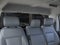 2026 Ford Chassis Cab F-550® XL