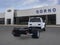 2026 Ford Chassis Cab F-550® XL