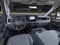 2026 Ford Chassis Cab F-550® XL