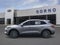 2026 Ford Escape Plug-in Hybrid