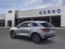 2026 Ford Escape Plug-in Hybrid