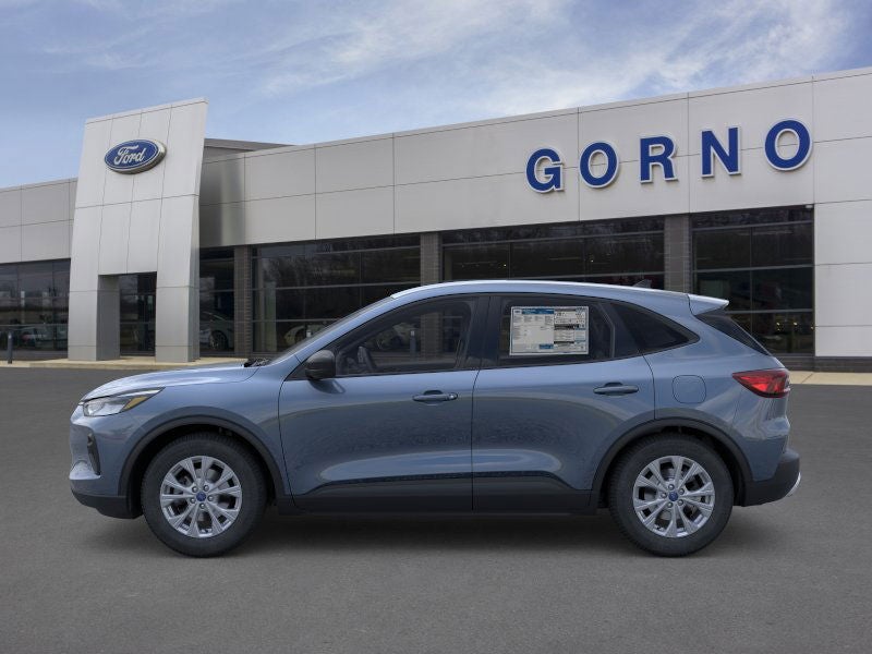 2026 Ford Escape Active®