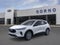 2026 Ford Escape Active®