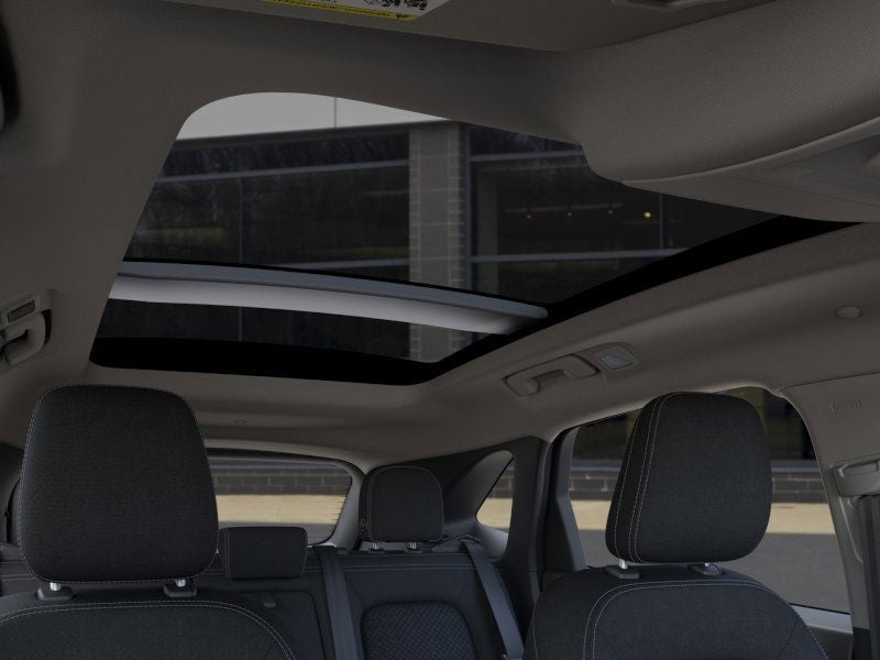 2026 Ford Escape Active®