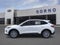 2026 Ford Escape Active®