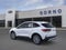 2026 Ford Escape Active®
