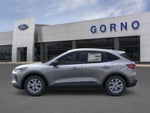 2026 Ford Escape Active®
