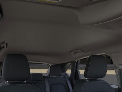 2026 Ford Escape Active®