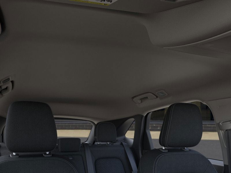 2026 Ford Escape Active®