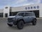 2025 Ford Bronco Raptor®