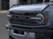 2025 Ford Bronco Raptor®