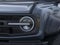2025 Ford Bronco Raptor®