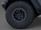 2025 Ford Bronco Raptor®