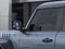 2025 Ford Bronco Raptor®