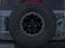 2025 Ford Bronco Raptor®