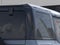 2025 Ford Bronco Raptor®