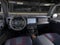 2025 Ford Bronco Raptor®