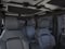 2025 Ford Bronco Badlands®