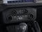 2025 Ford Bronco Badlands®