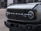 2025 Ford Bronco Badlands®