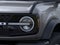 2025 Ford Bronco Badlands®