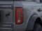 2025 Ford Bronco Badlands®