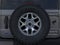 2025 Ford Bronco Badlands®