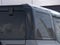2025 Ford Bronco Badlands®