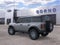 2025 Ford Bronco Badlands®