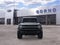 2025 Ford Bronco Badlands®