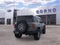 2025 Ford Bronco Badlands®