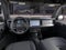 2025 Ford Bronco Badlands®