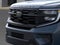 2025 Ford Expedition Platinum® MAX